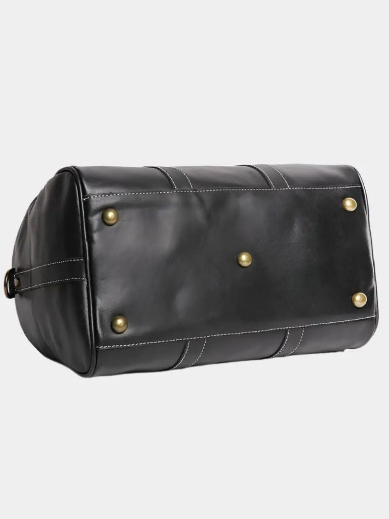 Rome Reisetasche - Kreuz & Krone