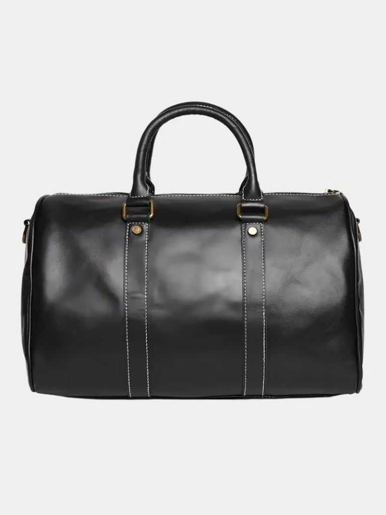 Rome Reisetasche - Kreuz & Krone