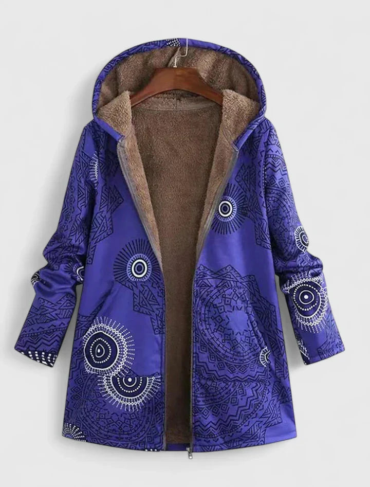Joie | Bequeme Jacke