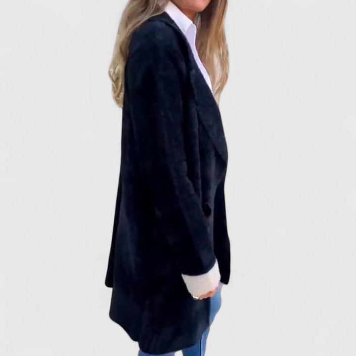 Cindy | Eleganter Blazer