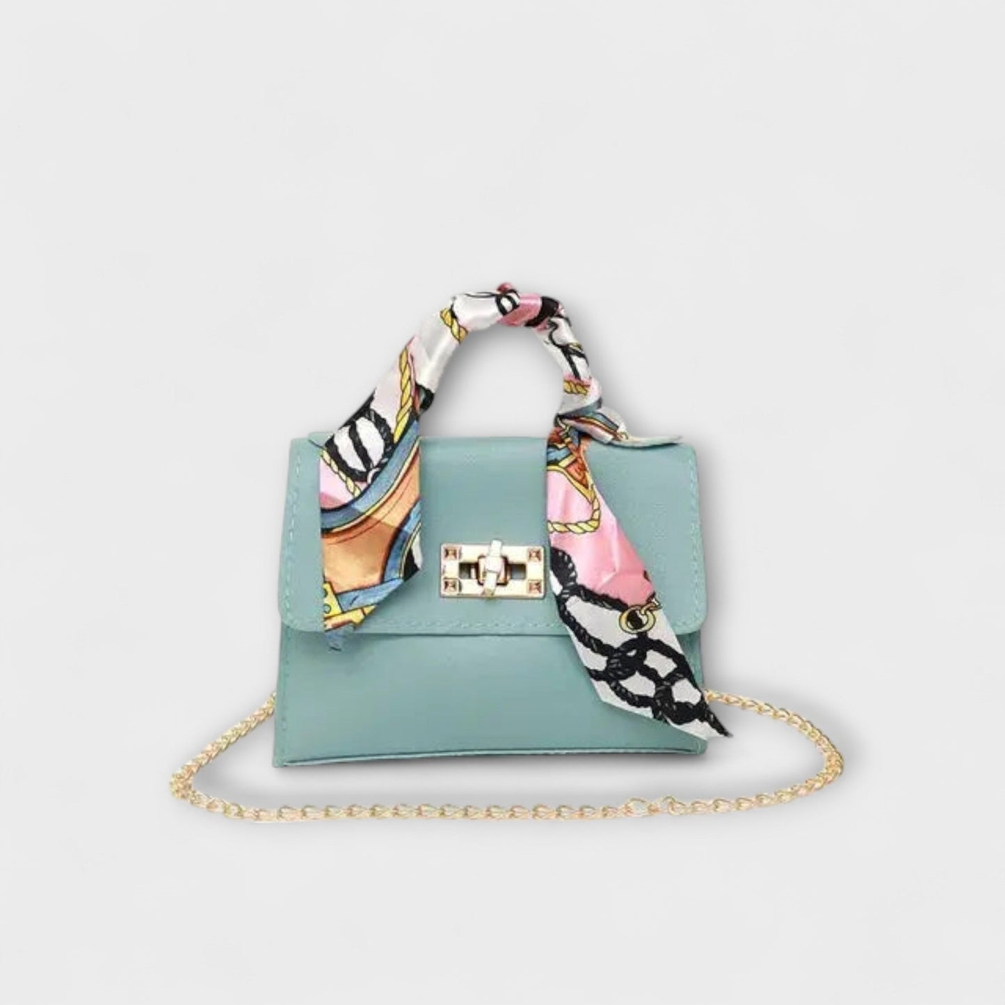 Olivia – Handtasche