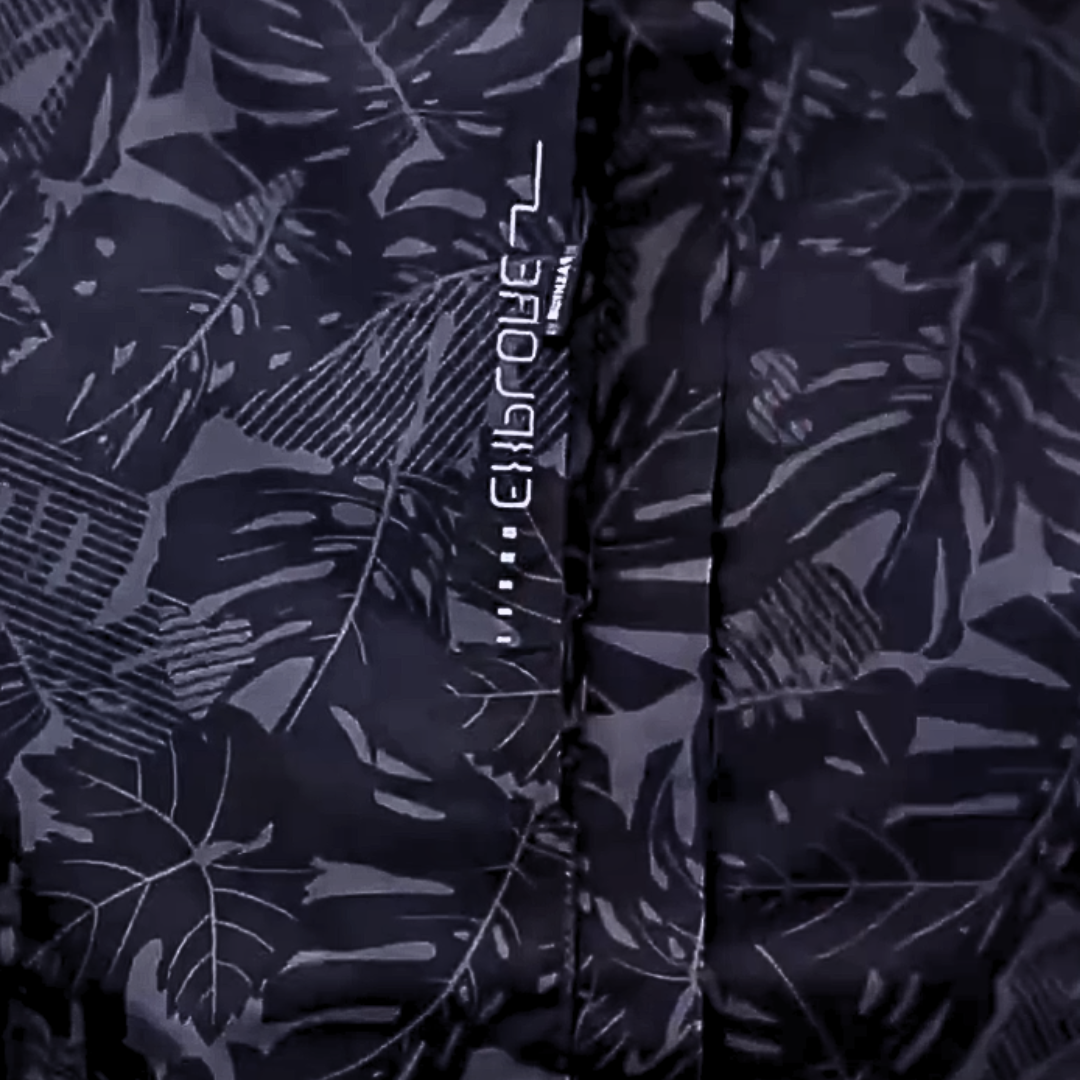 Ingrid™ – Wasserdichte Sommerjacke für Damen