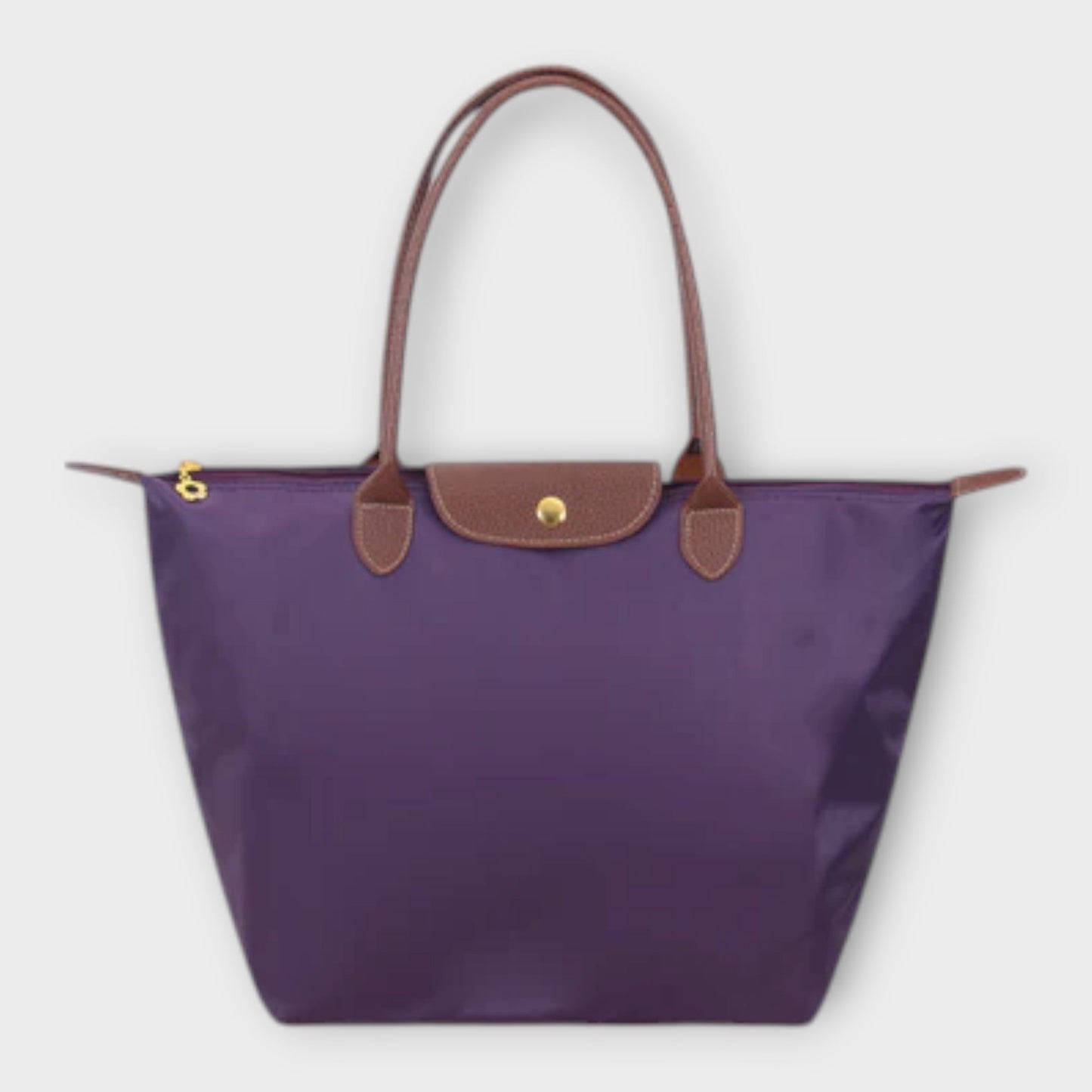 Rochy | Oxford-Tasche