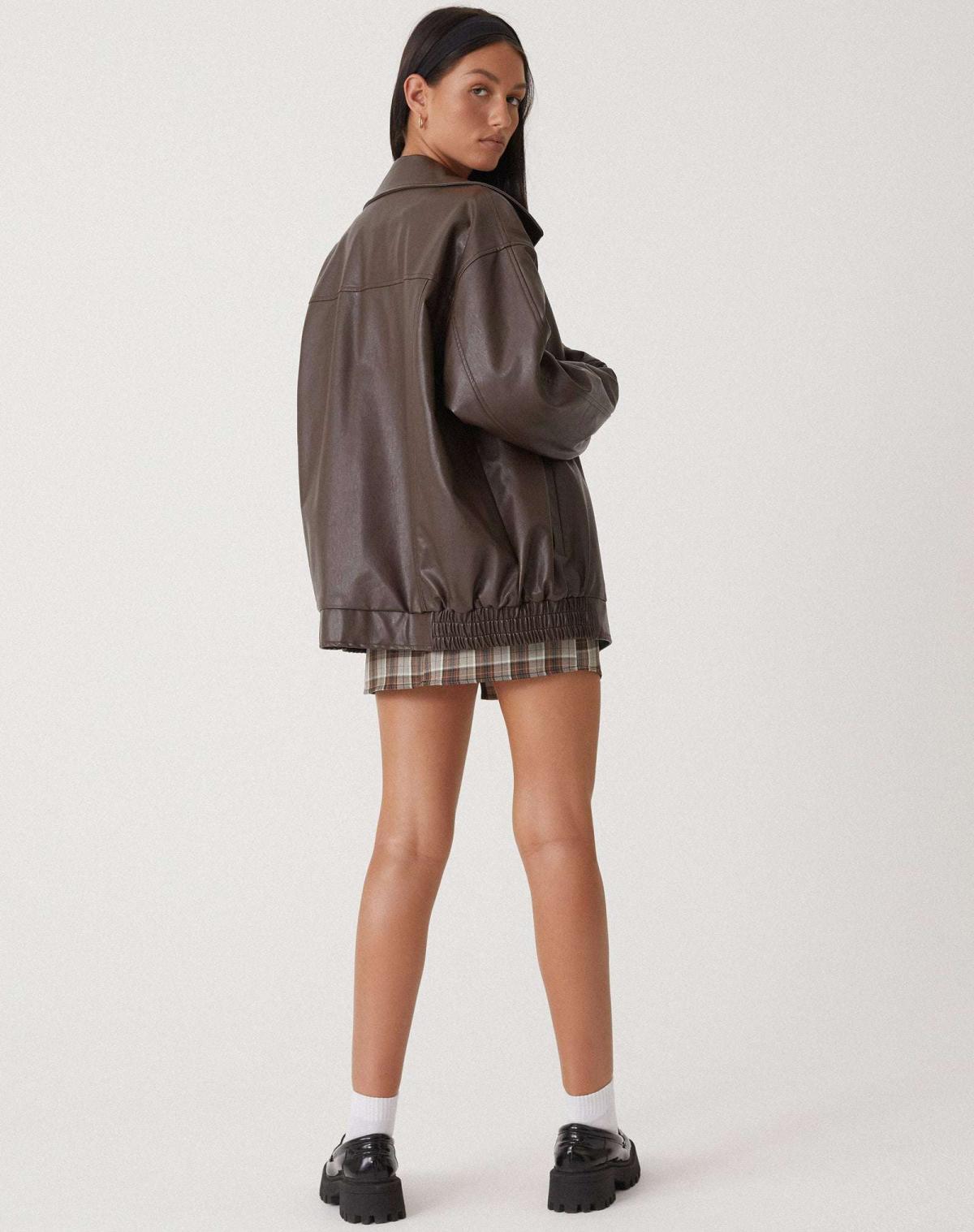 Mystique & Co™ Julie Jacke