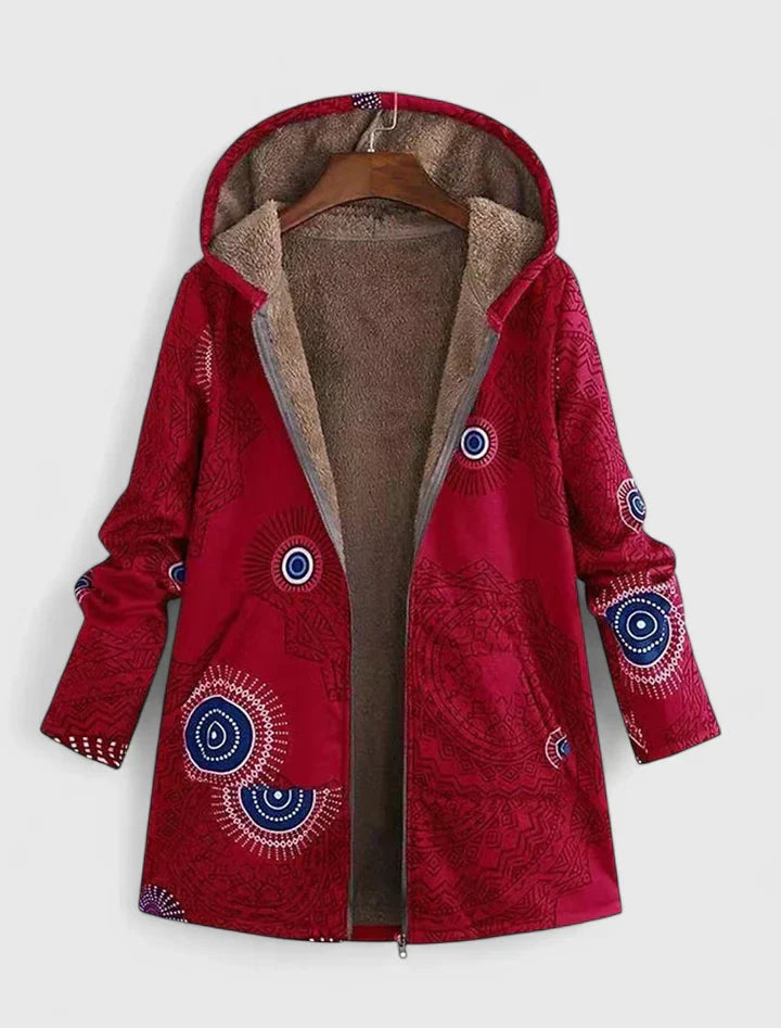 Joie | Bequeme Jacke