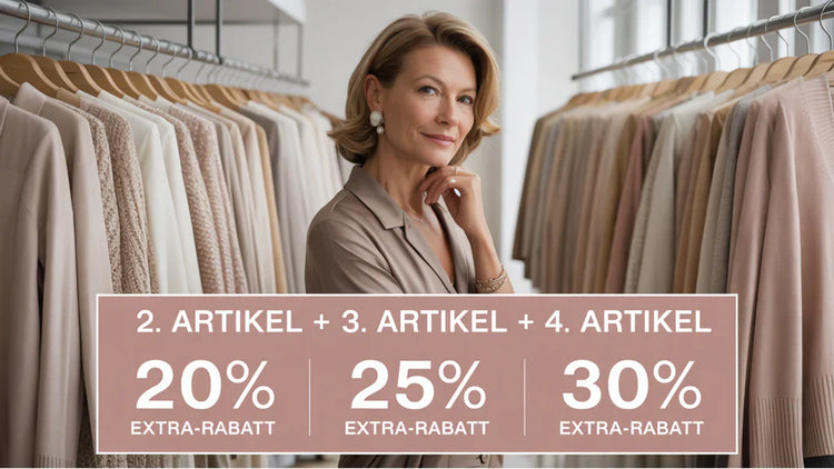 Malmö Kollektion