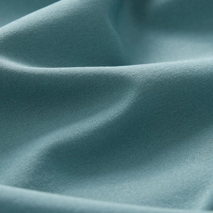 THARAH | Midi-Kleid