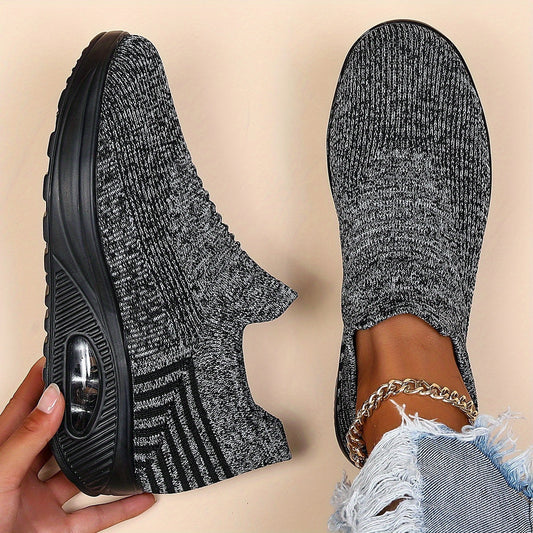 Harper – Luftkissen-Schuhe