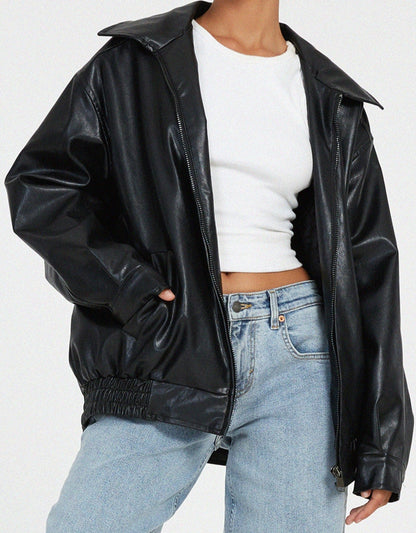 Mystique & Co™ Julie Jacke
