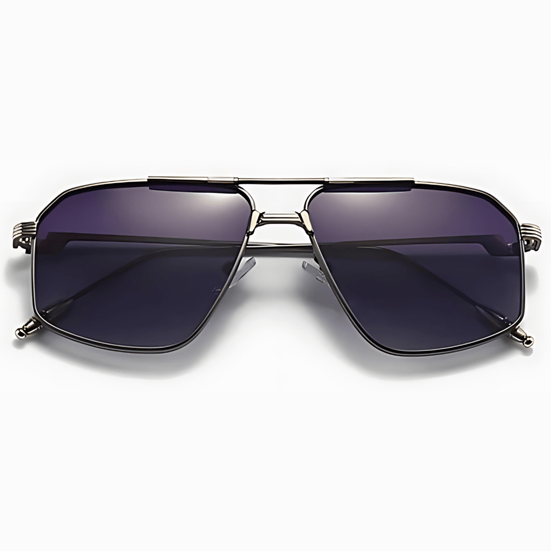 Bravanti | Royal Tux Silver