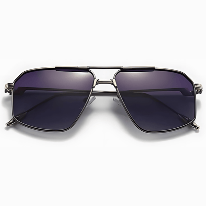 Bravanti | Royal Tux Silver