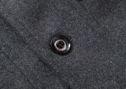 Tommy - Doppelter Wintermantel