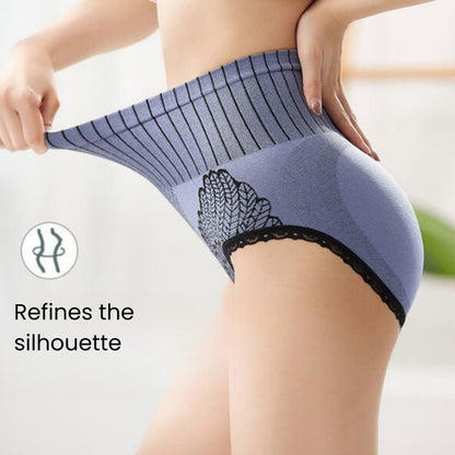 Teresa | Formende Shapewear-Panty