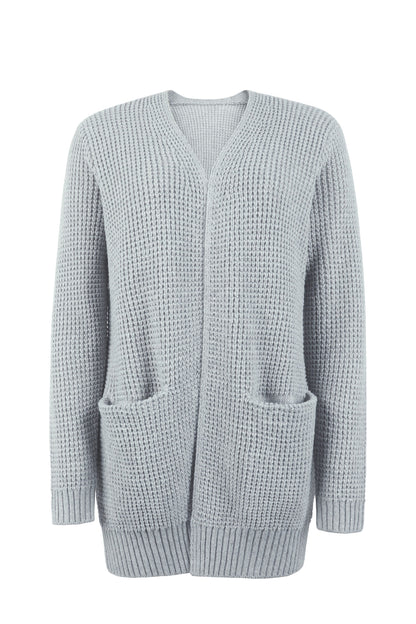 Melba | Strickjacke
