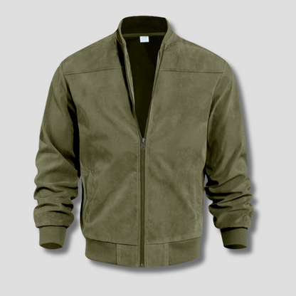 Harry™ | Leichte, saisonlose Jacke