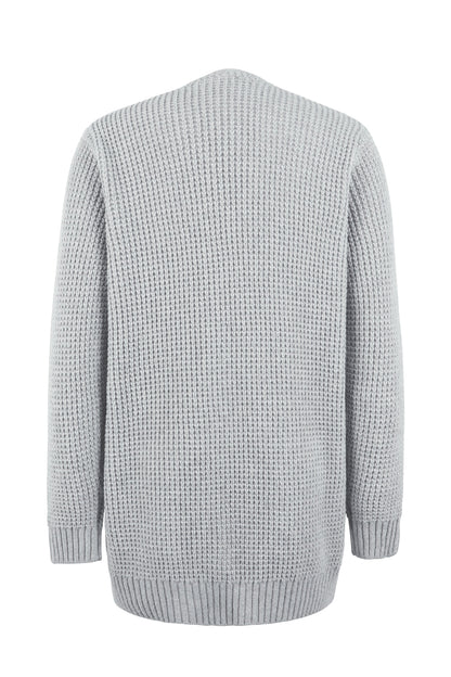 Melba | Strickjacke