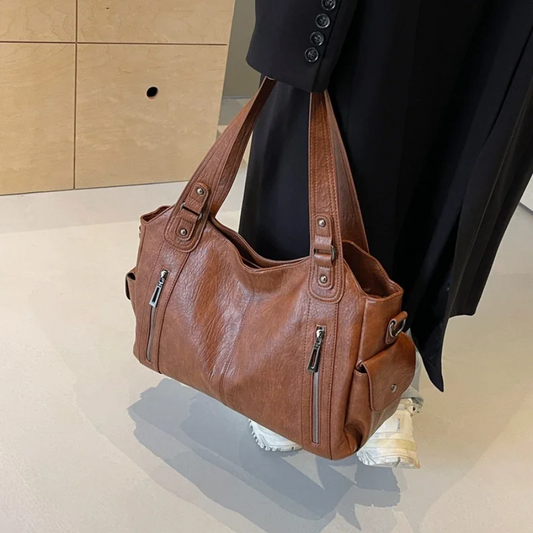 Dakota | Shoulderbag™️