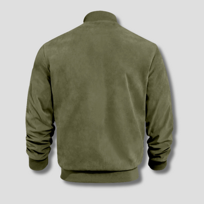 Harry™ | Leichte, saisonlose Jacke