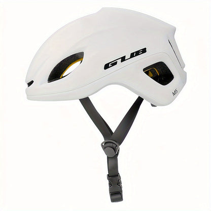Ultraleichter Fahrradhelm – verstellbar für Damen & Herren