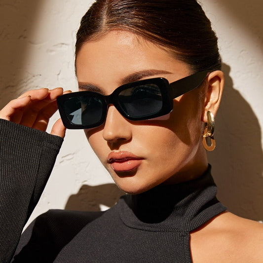 RECTA – Stylische Brille