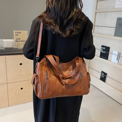 Dakota | Shoulderbag™️