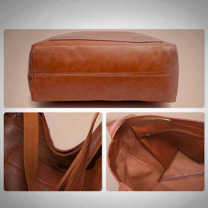 Piper - Moderne und stilvolle schicke Tasche