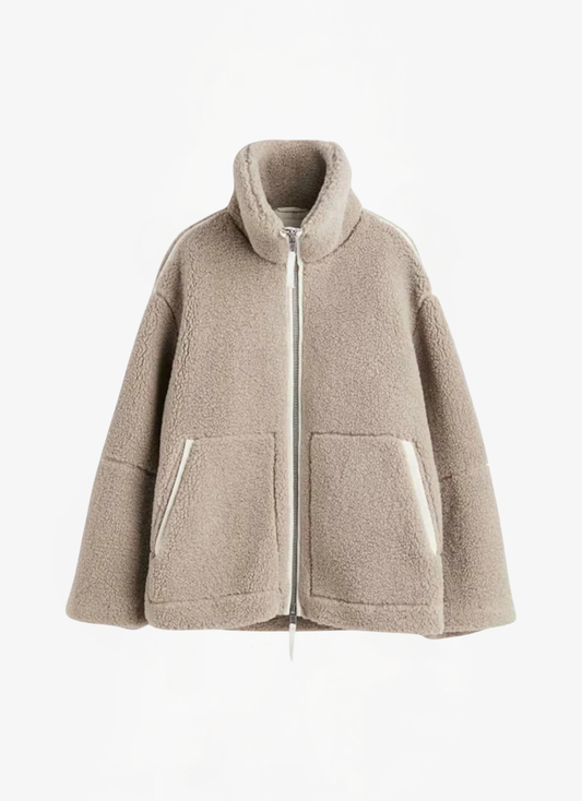 ELYRA™ | Freizeitjacke