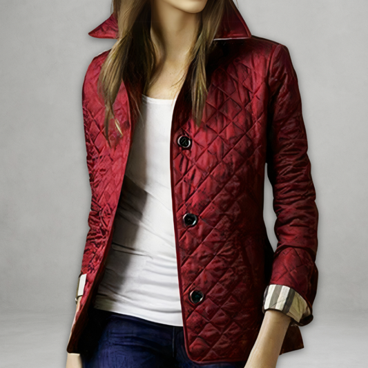 Evelyn | Jacke
