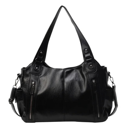Dakota | Shoulderbag™️