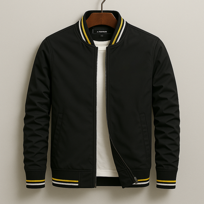 Colton™ | Parka-Jacke