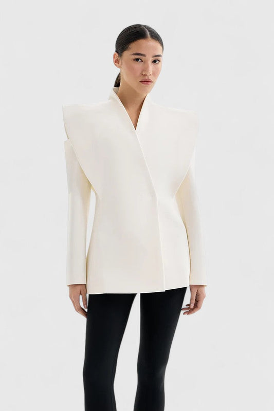 Xavia | Eleganter Blazer