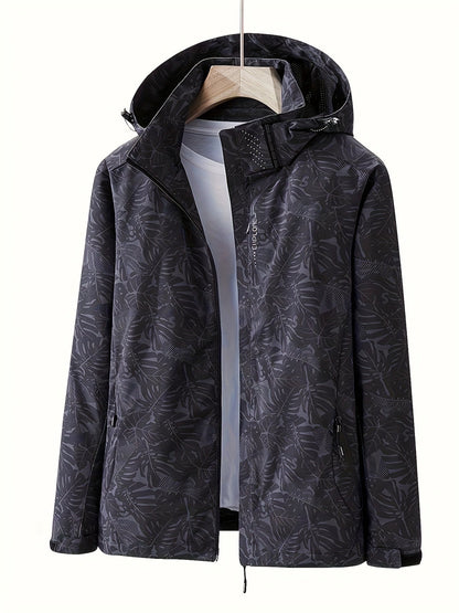 Pilvi™ | Ultralight Windjacke
