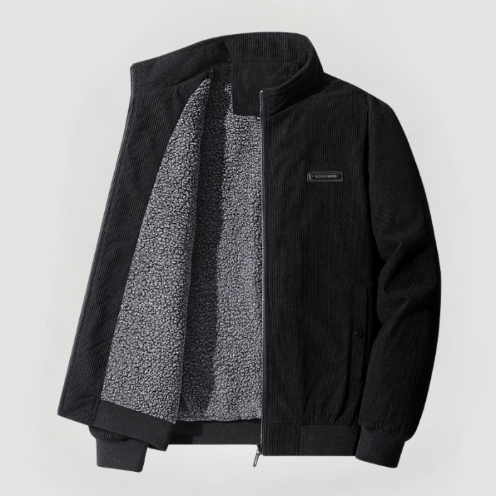 Lance | Klassische Jacke