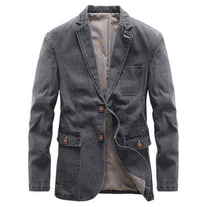 Arden | Klassischer Blazer