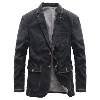 Arden | Klassischer Blazer