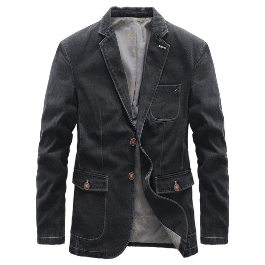Arden | Klassischer Blazer