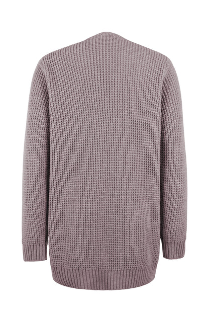 Melba | Strickjacke