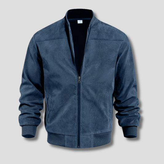 Harry™ | Leichte, saisonlose Jacke