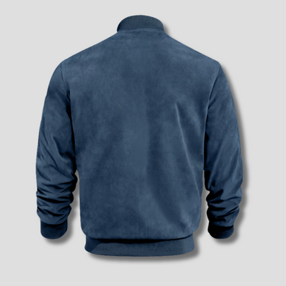 Harry™ | Leichte, saisonlose Jacke