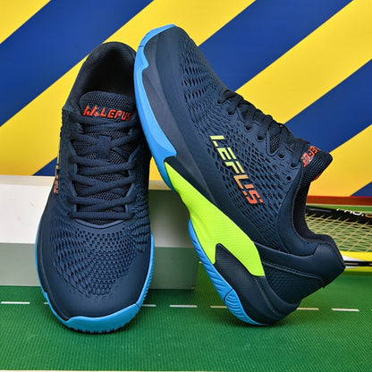 LEFUS Court Pro