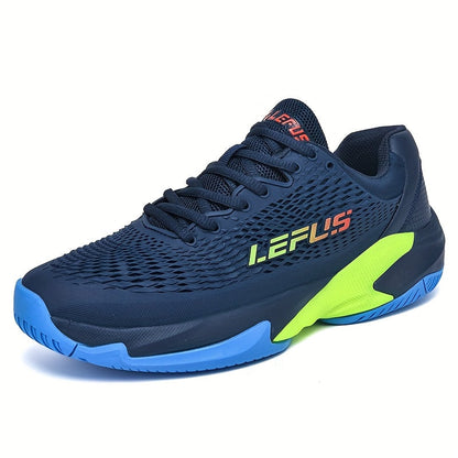 LEFUS Court Pro