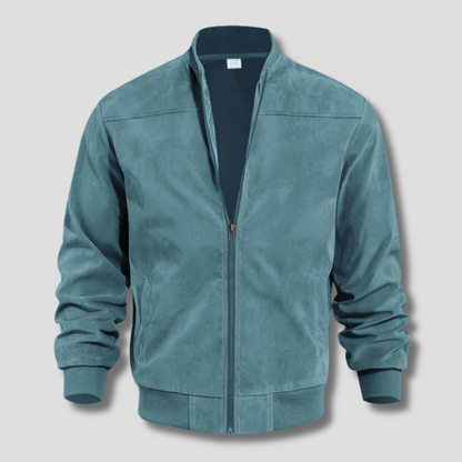 Harry™ | Leichte, saisonlose Jacke