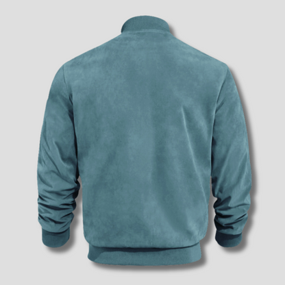 Harry™ | Leichte, saisonlose Jacke