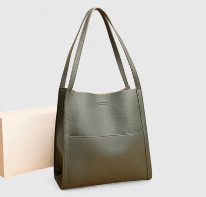 Veyanna | Anspruchsvolle Tasche