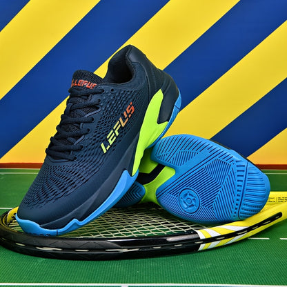 LEFUS Court Pro