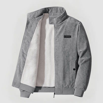 Lance | Klassische Jacke
