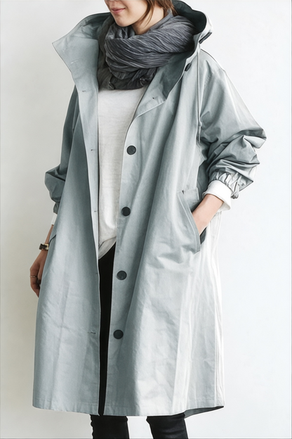 Mystique & Co™ Evy wasserdicht