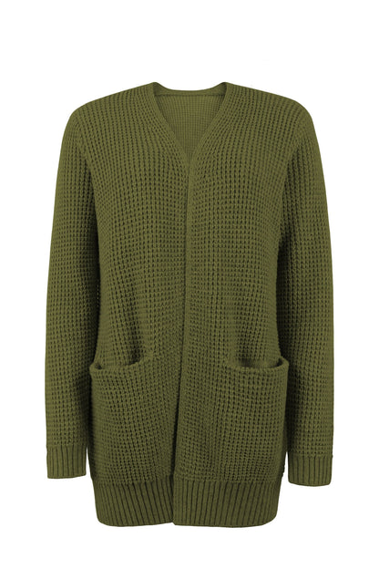 Melba | Strickjacke