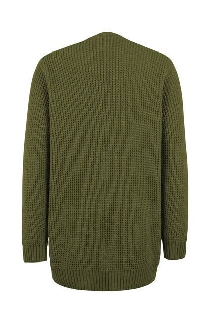 Melba | Strickjacke