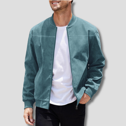 Harry™ | Leichte, saisonlose Jacke